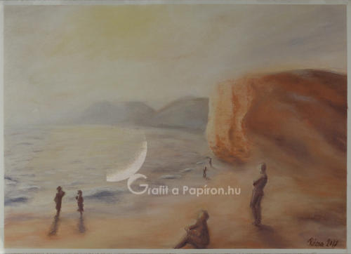 Westbay_sunset_WM